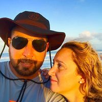 Esteban Villarruel的照片