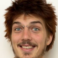 Aslak Gärtner's Photo