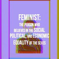 Gabriela Mauricio的照片