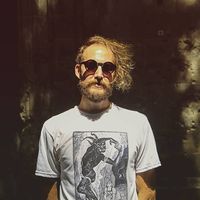 Mauricio Raffin's Photo