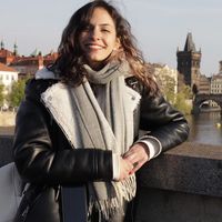 Fotos von Esra Süer