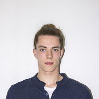 Ervin Punkar's Photo