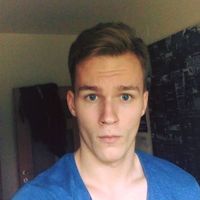 Fotos von Oskar Sobiecki