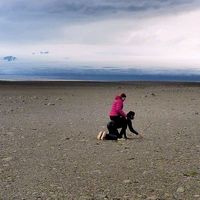 Fotos de Angelo Spadaro