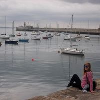 Marta Ripoll Ocete的照片