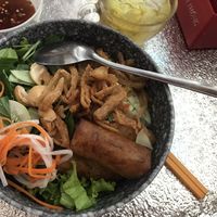 Phương Thảo's Photo