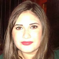 Julia Tamarashvili的照片