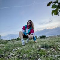 Fotos von Eliza Fabri