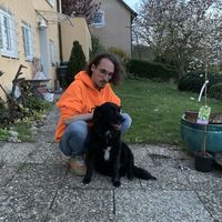 Photos de Florian Cohausz