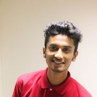 Shakik Khan的照片