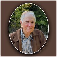 H. Dean Clark's Photo