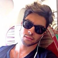 erick globetrotter的照片