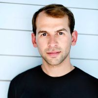 Photos de Paul Günther