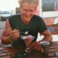 Felix Walter's Photo