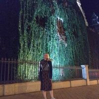 Marta Rutkowska's Photo