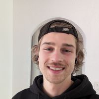 Radek Machowski的照片