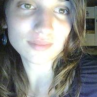 Fotos von Diana Páti