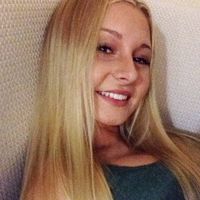 Natalie Polap的照片