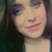 Dominika & M的照片