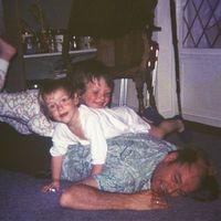 Miekie Piekie's Photo