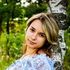 Анастасия Гудева's Photo