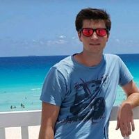 Fotos de ezequiel carini