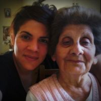 Photos de Magalí Bruno