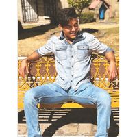 Fotos de Steven Brutscher