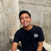 Wayan Aryanta's Photo