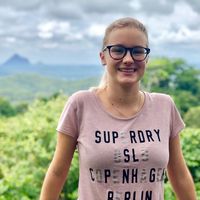 Fotos de Mira Lindenberger