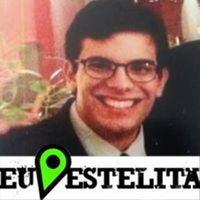 Fotos de Gabriel Ribeiro Bandeira