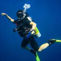 Fotos de Aey Payackapan