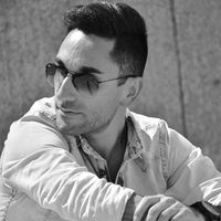 Sérgio Terras's Photo