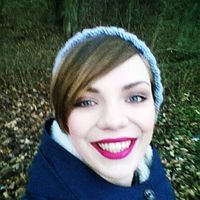 Fotos de Alenka Kocourková