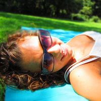 Fotos de behappy2012