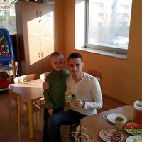 Fotos de Maxim Pisarenko