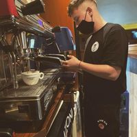 Filip Truhan的照片