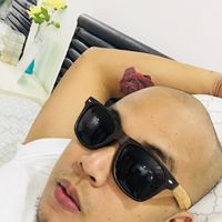 Martin  Revilla的照片