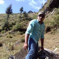 Manoj Jindal's Photo