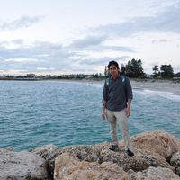 Fotos de mohd solehuddin mahmud