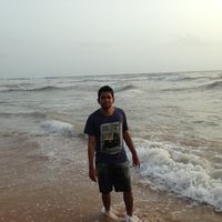 tarun jangid的照片