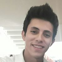 Fotos de Filipe Cavalcante