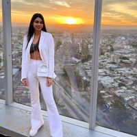 Angie  Ponce's Photo