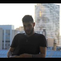 Fotos de Mohammed-ali Bjdr