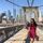 Natalia Campos's Photo