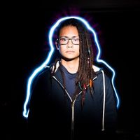 Photos de Fausto Jijon