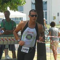 Andrea Fava的照片