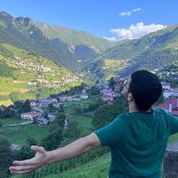 Khaled Waleed's Photo