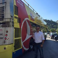 Ali ALDEMIR的照片