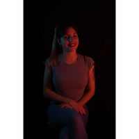 agustina celia's Photo